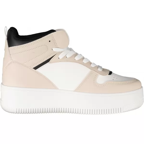  Pantofi de dama SAM 73 FRIGG WF 90 BEJ 