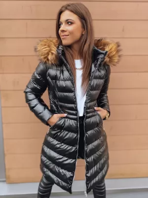 Haina DSTREET TY3029 NEGRU