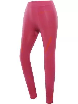 Termic ALPINE PRO ELIBA LUNY090 FUCSIE