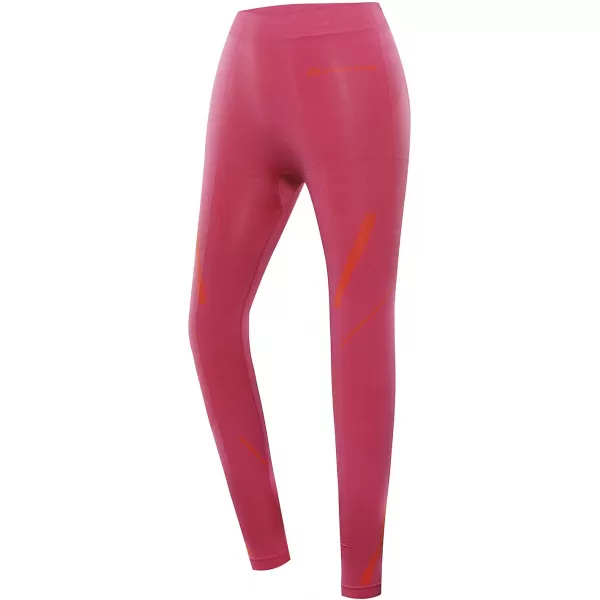  Termic ALPINE PRO ELIBA LUNY090 FUCSIE 