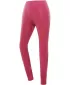 Termic ALPINE PRO ELIBA LUNY090 FUCSIE