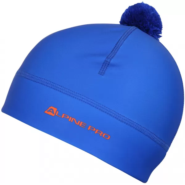  Capac ALPINE PRO ABERE UHAY122 ALBASTRU 