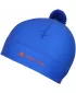 Capac ALPINE PRO ABERE UHAY122 ALBASTRU