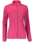 Geacă de softshell pentru femei ALPINE PRO TYCHA LJCY526 FUCSIE