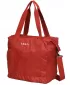 Sac SAM 73 ULENFE LBGX062 ROŞU