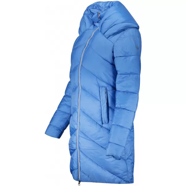  Haina ALPINE PRO TABAELA LCTY174 ALBASTRU 