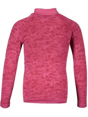 Termic ALPINE PRO LUBINO KUNY036 FUCSIE