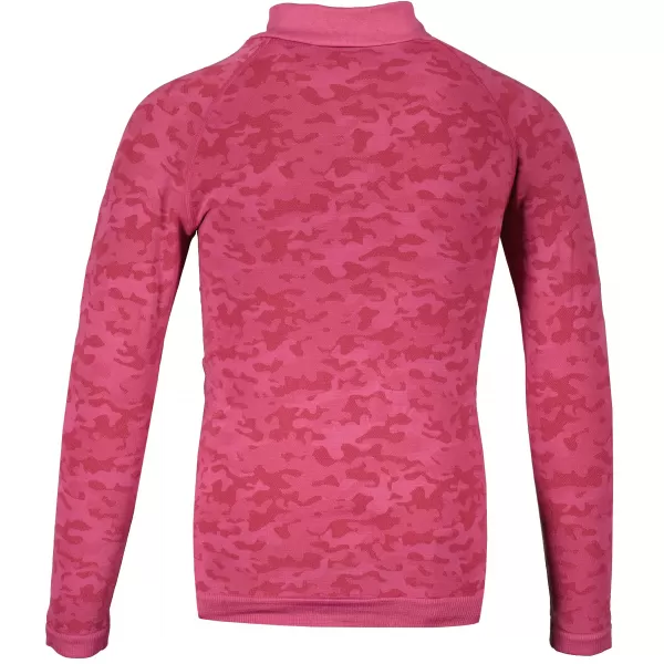 Termic ALPINE PRO LUBINO KUNY036 FUCSIE 