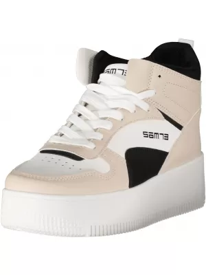 Pantofi de dama SAM 73 FRIGG WF 90 BEJ