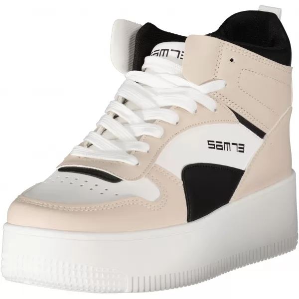  Pantofi de dama SAM 73 FRIGG WF 90 BEJ 