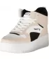 Pantofi de dama SAM 73 FRIGG WF 90 BEJ