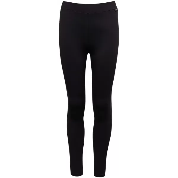  Jambiere pentru fete SAM 73 HANNE KK 511 NEGRU 