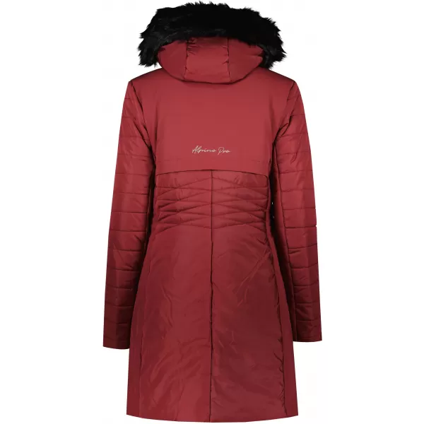  Haina ALPINE PRO CERHA LCTY194 ROZ 