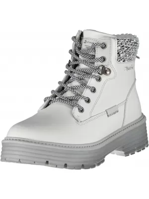 Doamne ALPINE PRO LALIA LBTY411 ALB
