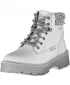 Doamne ALPINE PRO LALIA LBTY411 ALB