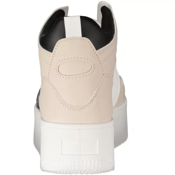  Pantofi de dama SAM 73 FRIGG WF 90 BEJ 