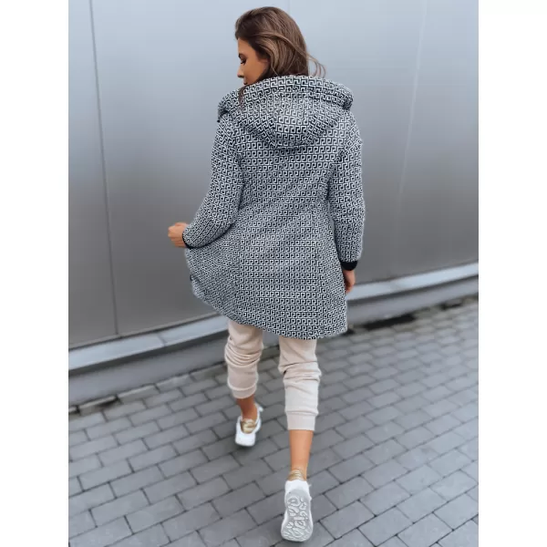  Haina DSTREET TY3078 BEJ 