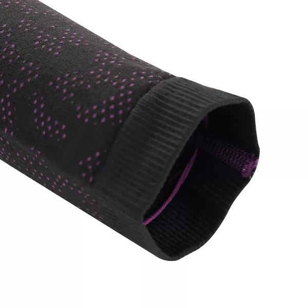  Termo -altitudine pentru copii ALPINE PRO CALONO KUNY035 VIOLET 