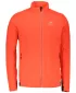 Sacou ALPINE PRO BARIT MJCY555 PORTOCALE