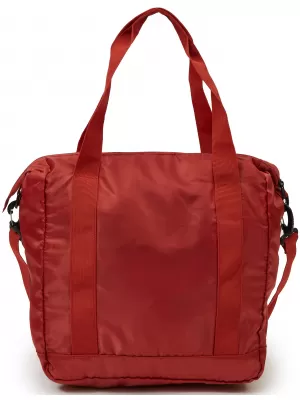 Sac SAM 73 ULENFE LBGX062 ROŞU