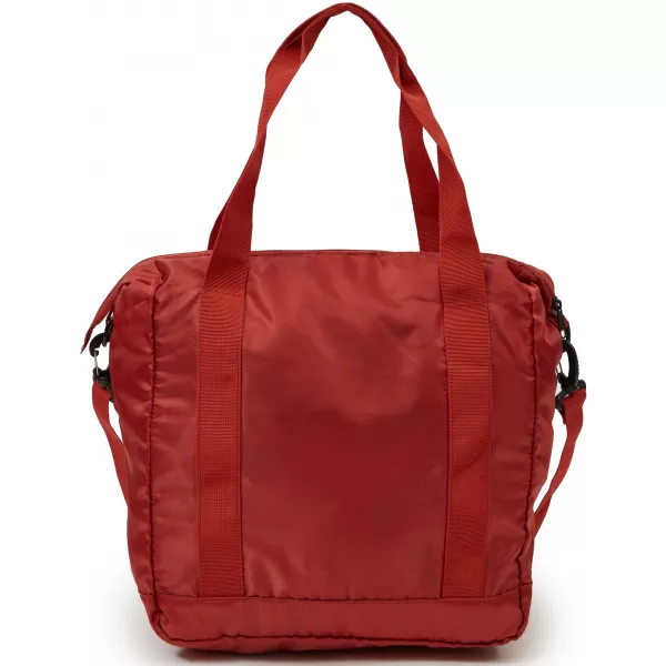  Sac SAM 73 ULENFE LBGX062 ROŞU 