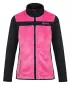 Hanorac de dama KILPI CHLOE-W SL0208KI ROZ