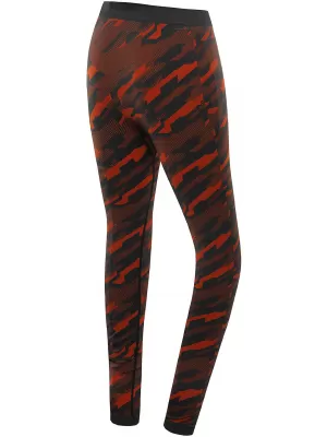 Thermo -altitude ALPINE PRO CALON MUNY082 PORTOCALE
