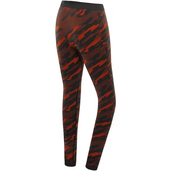  Thermo -altitude ALPINE PRO CALON MUNY082 PORTOCALE 