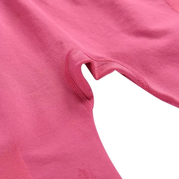  Termic ALPINE PRO ELIBA LUNY090 FUCSIE 