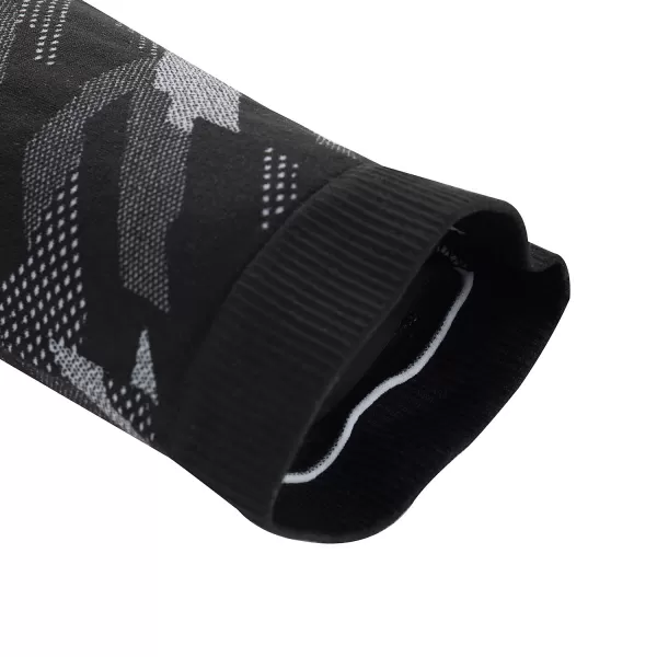 Thermo -altitude ALPINE PRO CALON MUNY082 CREMOS 