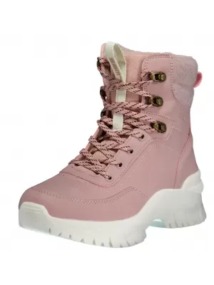 Pantofi de dama SAM 73 ANDALIION WF 92 ROZ VECHI