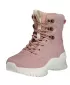 Pantofi de dama SAM 73 ANDALIION WF 92 ROZ VECHI