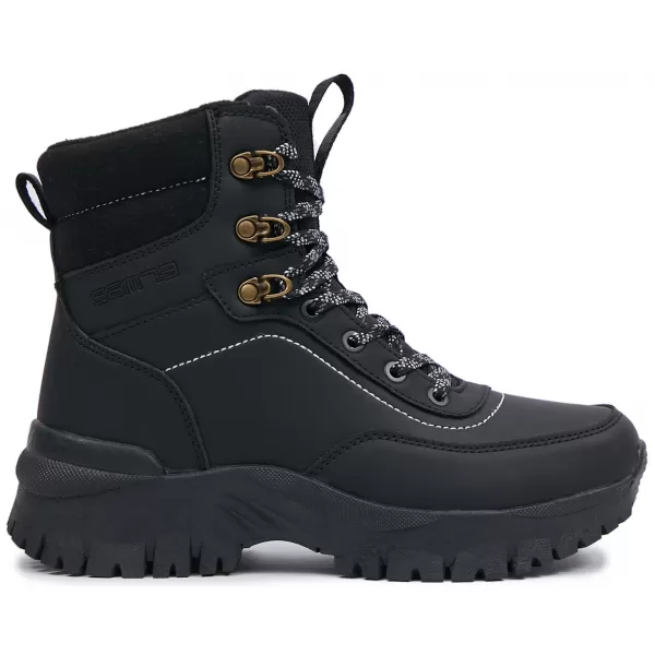  Doamne SAM 73 ANDALIION WF 92 NEGRU 