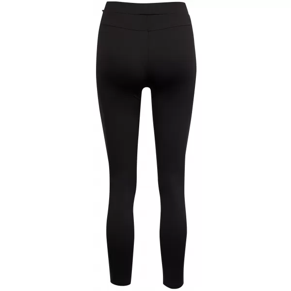  Jambiere de damă SAM 73 GWEHA WK 787 NEGRU 