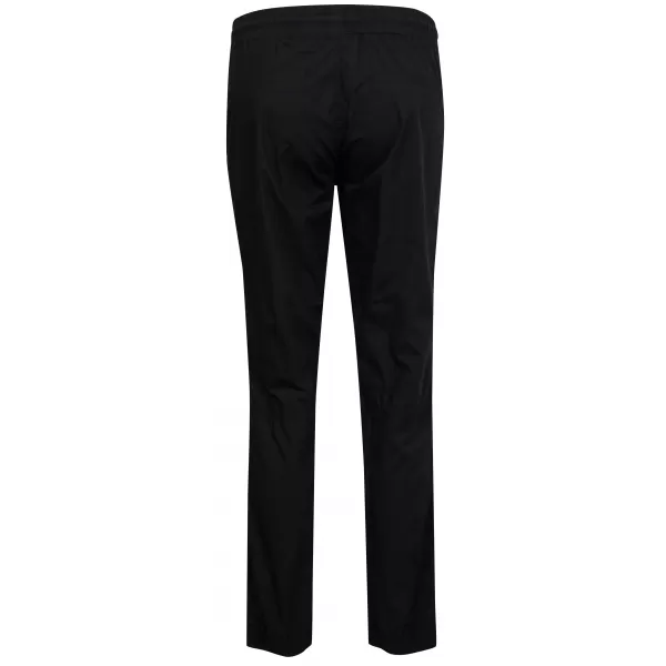  Pantaloni de dama SAM 73 IAH WK 783 NEGRU 