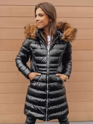 Haina DSTREET TY3029 NEGRU