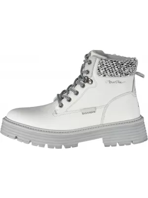 Doamne ALPINE PRO LALIA LBTY411 ALB