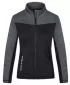 Hanorac de dama KILPI SIREN-W SL0203KI NEGRU