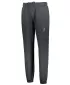 Pantaloni de trening pentru bărbați ALTISPORT BYB/ALM002BB002 EVIDENȚIERI GRI ÎNCHIS