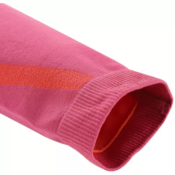  Termic ALPINE PRO ELIBA LUNY090 FUCSIE 