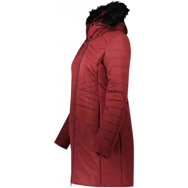  Haina ALPINE PRO CERHA LCTY194 ROZ 