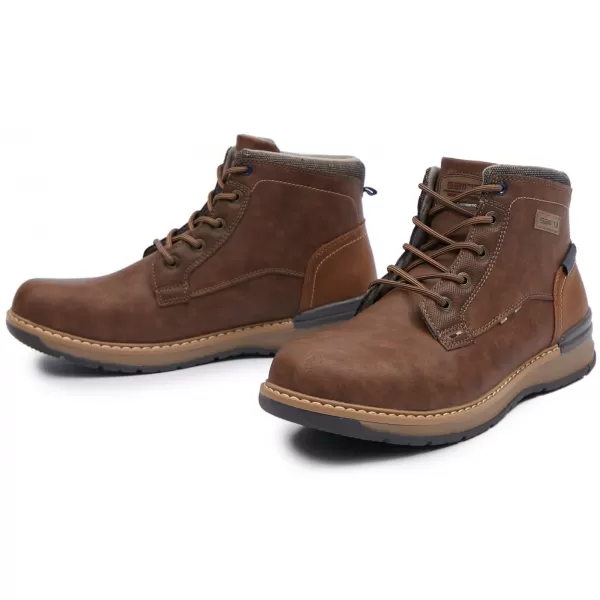  Pantofi pentru bărbați SAM 73 BUSBYR MF 62 MARO 