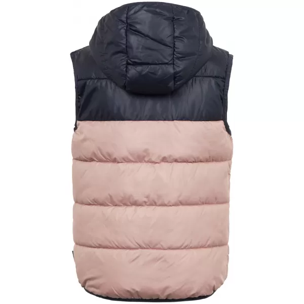  Vesta pentru copii SAM 73 JIFUNZA KB 540 ROZ VECHI 