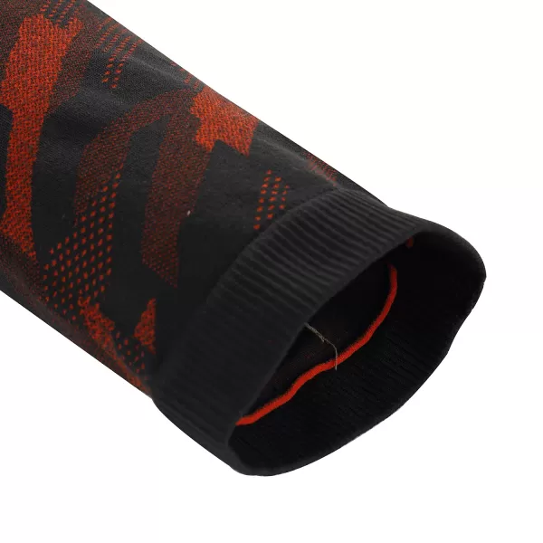  Thermo -altitude ALPINE PRO CALON MUNY082 PORTOCALE 