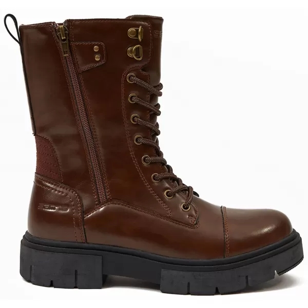  Pantofi de dama SAM 73 MAPOCHA WF 94 MARO 