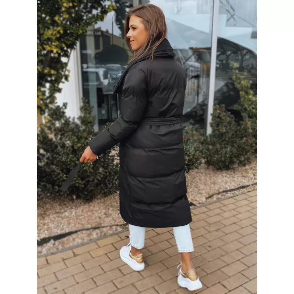  Haina DSTREET TY3089 NEGRU 