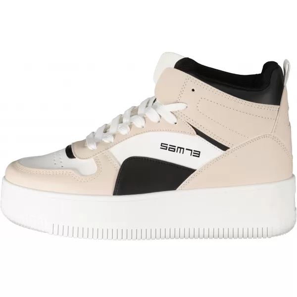  Pantofi de dama SAM 73 FRIGG WF 90 BEJ 