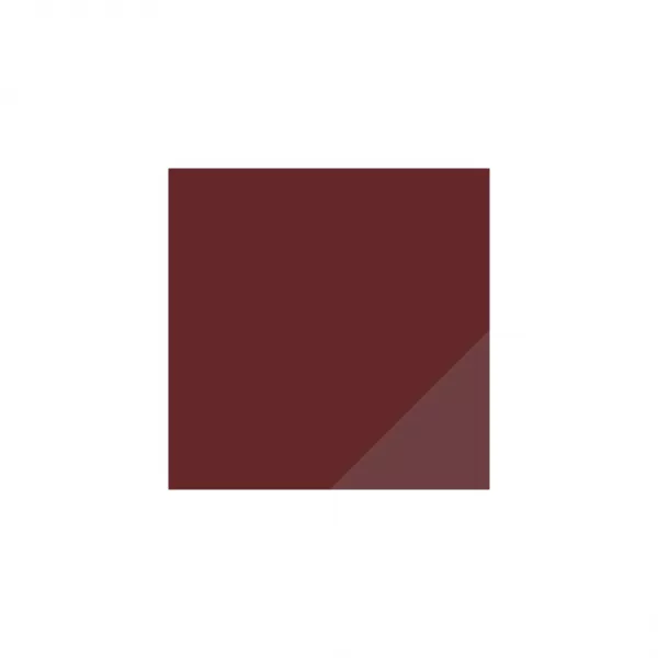  Jambiere de damă PUMA POWER DECO GLAM TIGHTS 671759-42 BURGUNDIA 