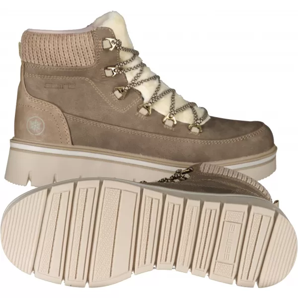  Pantofi de dama SAM 73 TIGRAO WF 96 MARO 