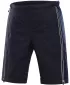 Pantaloni scurţi ALPINE PRO GINAR MPAY595 ALBASTRU